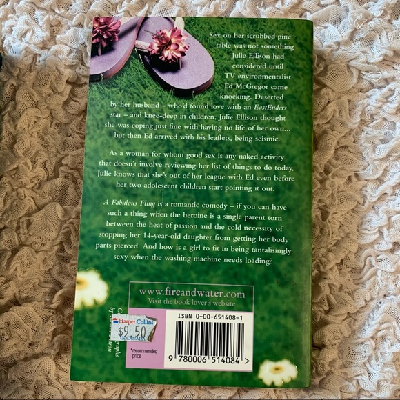 Lot of 3 Books - Picture 4 of 8